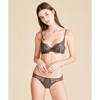 Amazon | [シュット！ インティメイツ] 薄くて軽い！着けてる